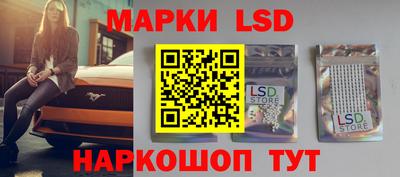 индика Волгодонск