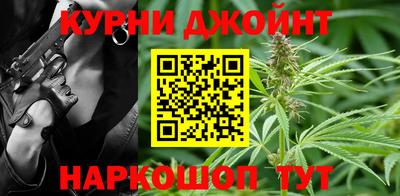 МДПВ Волжск