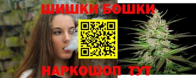 индика Волгодонск