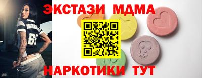индика Волгодонск