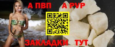 шишки Волжский
