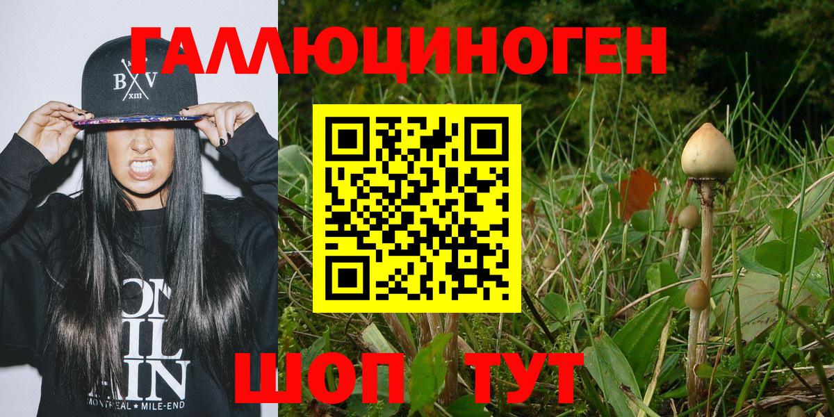 Марихуана  Балаково  Меф кристаллы  ГАШИШ  NBOMe  Вход с VPN  ЭКСТАЗИ  COCAIN 